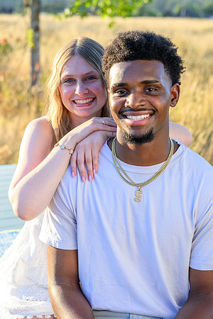 Kaylee & Mande-19