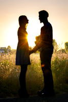 Kaylee & Mande-4