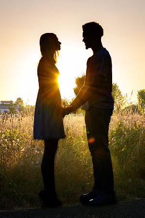 Kaylee & Mande-4