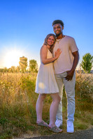 Kaylee & Mande-3