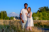 Kaylee & Mande-5