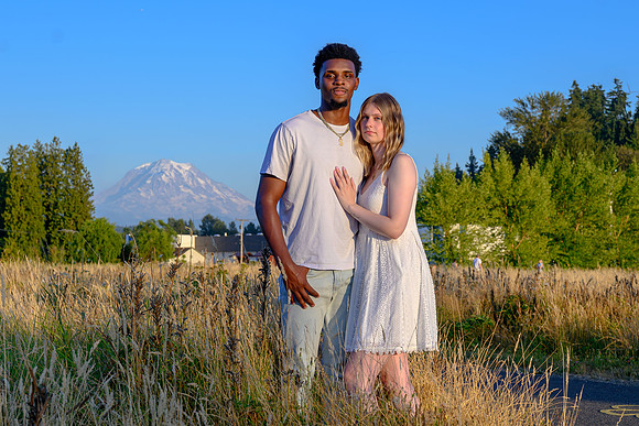 Kaylee & Mande-5