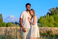 Kaylee & Mande-6