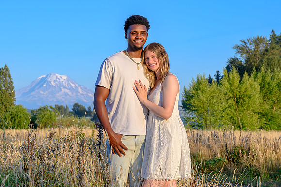 Kaylee & Mande-6