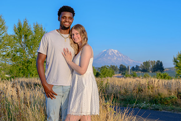 Kaylee & Mande-7