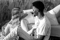Kaylee & Mande-8