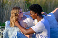 Kaylee & Mande-9