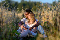 Kaylee & Mande-10