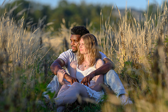 Kaylee & Mande-10