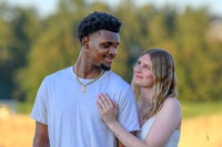 Kaylee & Mande-14