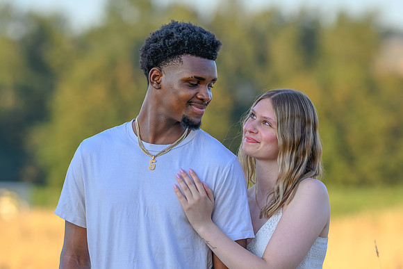 Kaylee & Mande-14