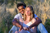 Kaylee & Mande-12