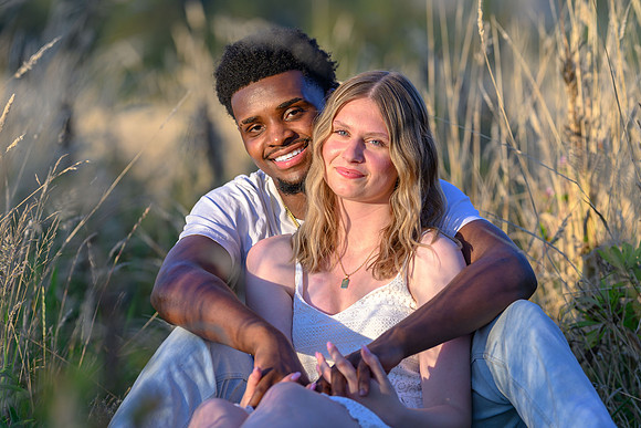 Kaylee & Mande-12