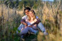 Kaylee & Mande-11