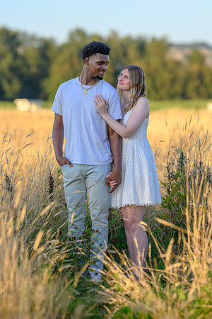 Kaylee & Mande-13