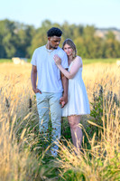 Kaylee & Mande-15
