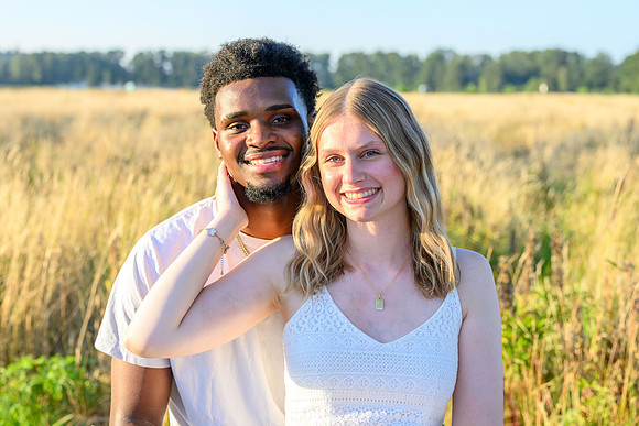 Kaylee & Mande-17