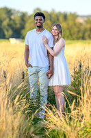 Kaylee & Mande-16