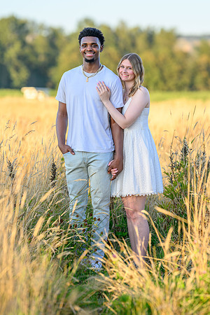 Kaylee & Mande-16
