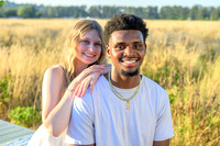 Kaylee & Mande-18
