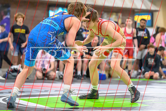 U15 Freestyle-12