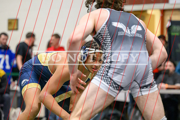 2024 12-07 Edmonds Invite-014