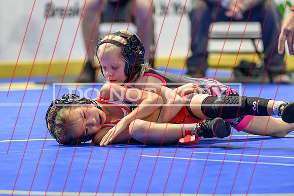 2025 01-19 PCJWL Championships-344