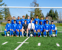 FW Boys Soccer VAR