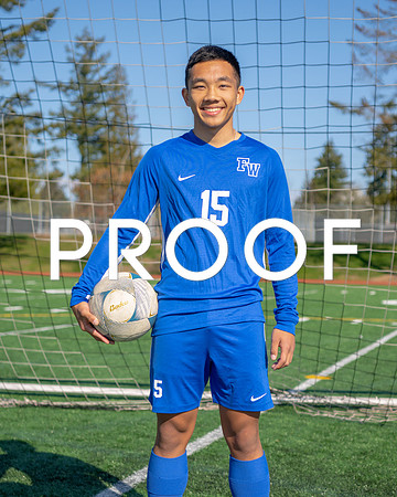 Michael Tran