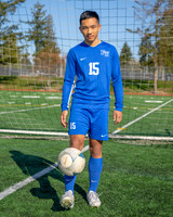 Michael Tran-1