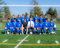 FW Boys Soccer VAR-2