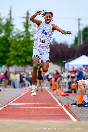 2025 05-23 WIAA State T&F-370