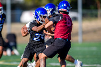 FWHS Football 08-19-26-4