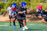 FWHS Football 08-19-26-2