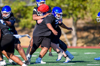FWHS Football 08-19-26-3