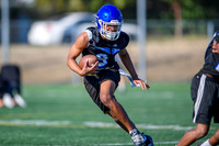 FWHS Football 08-19-26-5