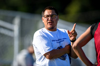 FWHS Football 08-19-26-7