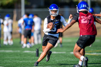FWHS Football 08-19-26-6