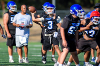 FWHS Football 08-19-26-9