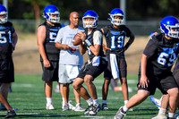 FWHS Football 08-19-26-10