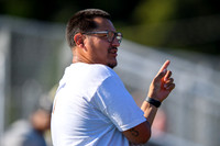 FWHS Football 08-19-26-8