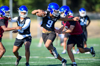 FWHS Football 08-19-26-13