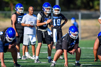 FWHS Football 08-19-26-11