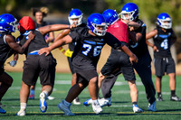 FWHS Football 08-19-26-15