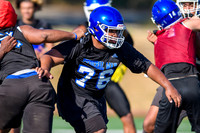 FWHS Football 08-19-26-16