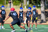 FWHS Football 08-19-26-14