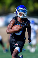 FWHS Football 08-19-26-19
