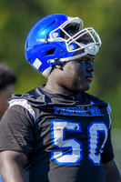 FWHS Football 08-19-26-18