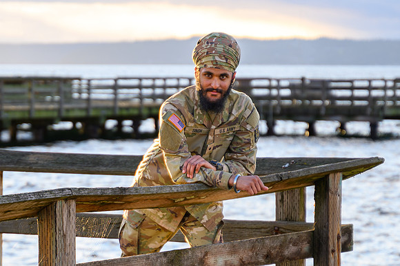 Singh-14