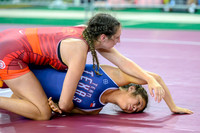 Savannah Talmage-10